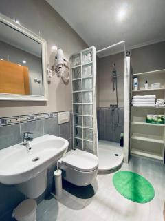 Apartamento en Cedeira a 3 minutos caminando a la playa - 4