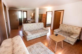 Apartment Ceni&Karmen - Baošići - 4