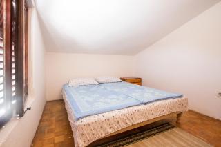 Apartment Ceni&Karmen - Baošići - 3