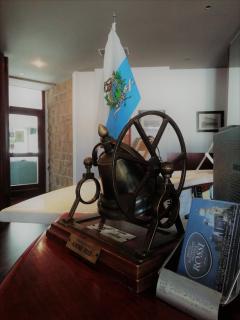Hotel Rossi - San Marino - 6