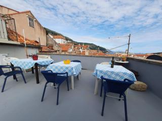 Rooms Kisic - Dubrovnik - 9