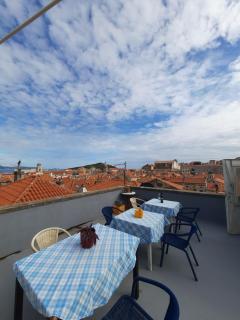 Rooms Kisic - Dubrovnik - 8