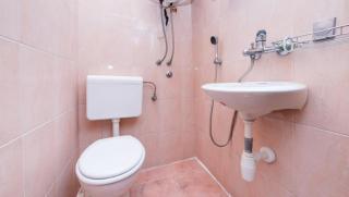Rooms Kisic - Dubrovnik - 3