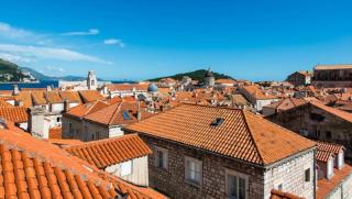 Rooms Kisic - Dubrovnik - 1
