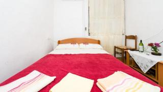 Rooms Kisic - 5