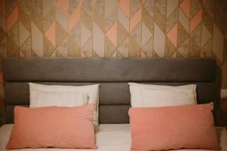 Apartman Gold - Slavonski Brod - 0