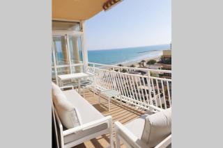 El paraiso de Anita - Benicassim - 8