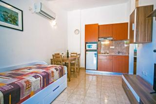Apartman Kirac - 1