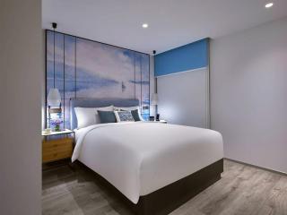 Lanson Place Winsland, Singapore - Singapore - 2