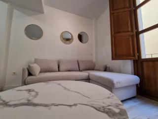 GLORIA SUITES - Granada - 5