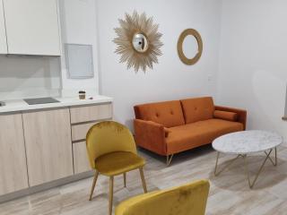 GLORIA SUITES - Granada - 8