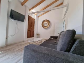 GLORIA SUITES - Granada - 2