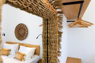 Omilos Beachfront House - Paroikia - 1
