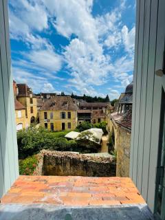 Sarlat.Catalina - Sarlat-la-Canéda - 3
