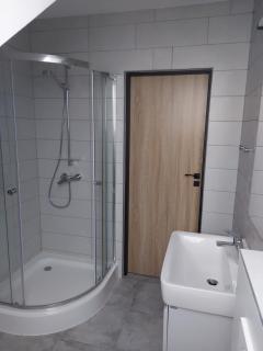 Go2Beskidy apartament ODSAPKA - Sękowa - 8