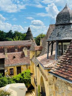 Sarlat.Catalina - Sarlat-la-Canéda - 4
