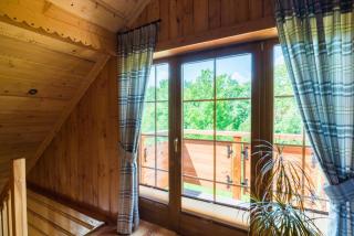 Apartamenty Rajd Jaworki - 4