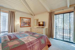 11 Pine Mt Family Home with Game Room - Sunriver - 2