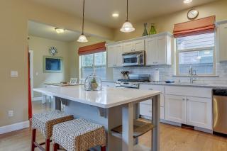Aspen Ridge home - 9