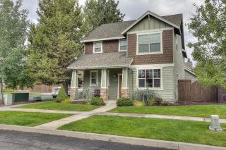 Aspen Ridge home - 6