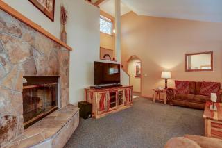 27 Gannet Home feat Kayaks and Bikes - Sunriver - 7