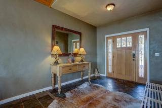 Golden Butte home - Bend - 6