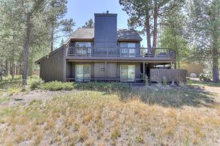 Meadows Golf Course 3 Spyglass Home - Sunriver - 0