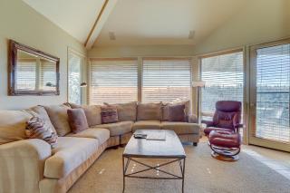 River Ridge 416AB condo - 0