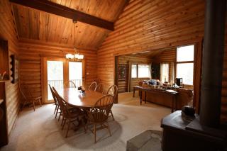 3 Blue Grouse home - Sunriver - 4