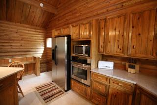 3 Blue Grouse home - Sunriver - 6