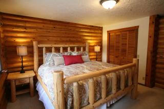 3 Blue Grouse home - Sunriver - 2