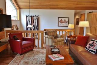 2 Quail Home Private Hot Tub - Sunriver - 3