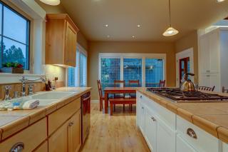 Big Pine Home on Deschutes River Trail - Bend - 6