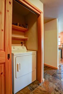 Hutson's Hideaway apts - Hood River - 9