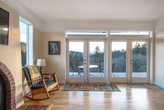 Hazel House home - 2