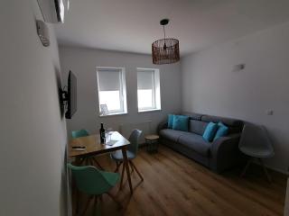 Zum Hofgassl Haus Isi - 4