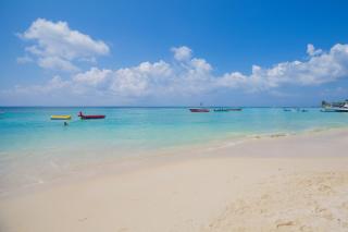 Coral Sands #6 condo - 9