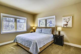 Big Canyon Home River Trail Access - 2