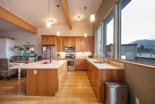 Blackberry Bramble home - 7