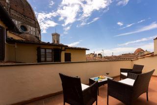 Era Rental Apartments - Florence - 7