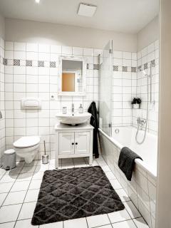 Altstadtjuwel - 3