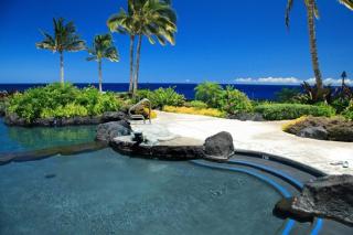 Halii Kai 9G condo - Waikoloa - 7