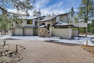 8 Crag with Bike for Activities - 7