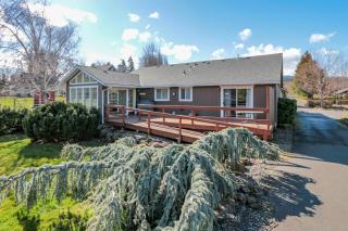 Quail On Sunset home - 6