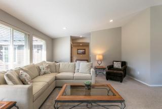 Quail On Sunset home - 2