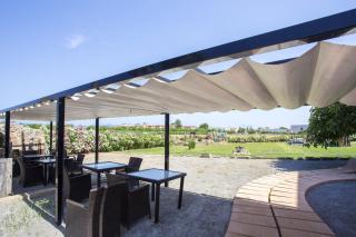 Spacious apartment in Pollença with mountain view - Pollença - 9