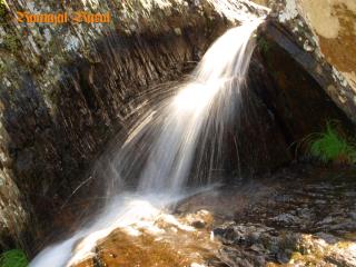 Ramajal Rural - Horcajo - 7