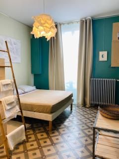 La maison Gerval - 2