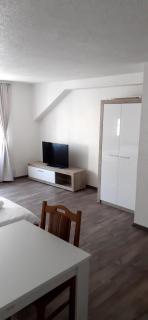 Guest house Erdan - Plav - 7