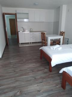 Guest house Erdan - Plav - 8